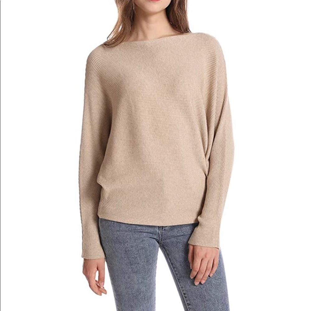 Top (small)